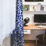 Komfortowe Mieszkanie Grunwald Apartamento *